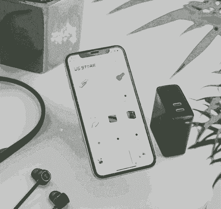 免费测试呼死你